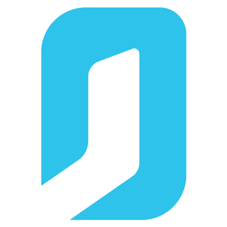 Finexit